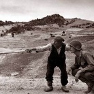 ROBERT CAPA