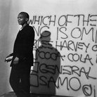 Andy Warhol e Jean-Michel Basquiat. Dalla Pop Art alla Street Art