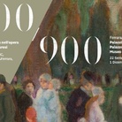 800 / 900 - Cultura e società nell’opera degli artisti ferraresi
