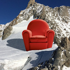 Courmayeur Design Week-end 2022