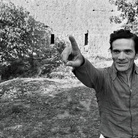 Pier Paolo Pasolini. Sotto gli occhi del mondo