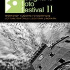 Rosignano Foto Festival 2014