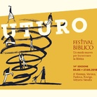 Festival Biblico 2018