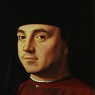 Antonello da Messina