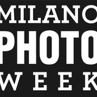 Milano PhotoWeek 2019