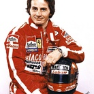 Gilles Villeneuve un uomo nella leggenda