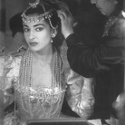 Maria Callas. The Exhibition