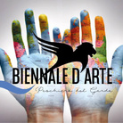 Biennale Internazionale d’Arte Contemporanea di Peschiera del Garda. I Edizione
