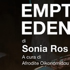 Sonia Ros. Empty Eden