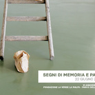 Segni di Memoria e Pace