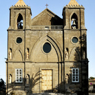 Santa Maria delle Grazie Church