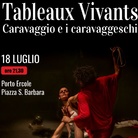 Festival del Caravaggio