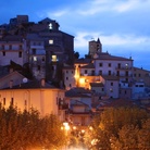 Premio Sele d’Oro Mezzogiorno 2014