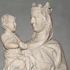 Nuovi “Miracoli” - “Sculpsit Johannes”:  Giovanni Pisano dentro e fuori il Museo
