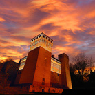 Sogno o son Deste alla Rocca di Vignola