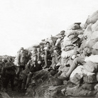 Obiettivo sul Fronte. Carlo Balelli fotografo nella Grande Guerra