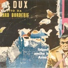 Mimmo Rotella. Preludio