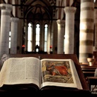 Festival Biblico XI Edizione. Custodire il Creato, coltivare l'Umano