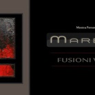 MarbaF. Fusioni Visive