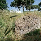 Franco Mapelli. Portus. Opera in natura