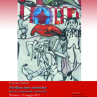 Federico Tornati. Meditazioni oniriche: percorsi emozionali e sensoriali