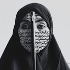 SHIRIN NESHAT