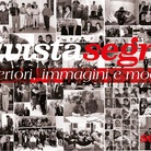 Rivista Segno: repertori, immagini e modelli