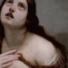 Guido Cagnacci. Ritorno a Santarcangelo