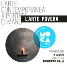 MOCA | Monsano Contemporary Art