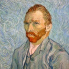 VAN GOGH E IL VIAGGIO DI GAUGUIN