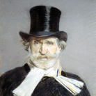 Per Verdi, in Pilotta