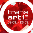 Transart 15