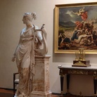 L'età di Maria Luigia, Duchessa di Parma. Un percorso alla scoperta di Neoclassicismo e Impero