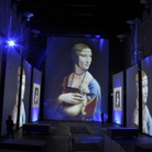 Da Vinci Experience