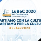 LuBeC - Lucca Beni Culturali. XVI Edizione