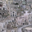 Sopraffaction Matera