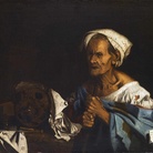 Stupore, realtà, enigma. Pietro Bellotti e la pittura del Seicento a Venezia Stupore, realtà, enigma. Pietro Bellotti e la pittura del Seicento a Venezia