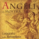 Angeli in Mostra