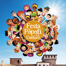 Festa d’Estate dei Popoli e delle Culture