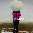 ArtVerona 2012