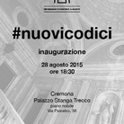 #nuovicodici