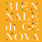 3^ Biennale di Genova 2019