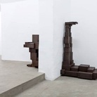 Antony Gormley