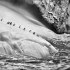 Sebastião Salgado. Ghiacciai