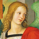 Melozzo da Forlì - L'umana bellezza tra Piero della Francesca e Raffello