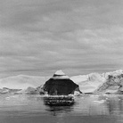 Richard de Tscharner. Il Canto della Terra. Un Poema fotografico