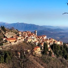 Sacro Monte di Varese tra arte e religiosità