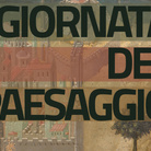 Le iniziative della Direzione regionale Musei Campania per la Giornata Nazionale del Paesaggio 2021