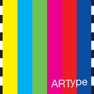 ARType