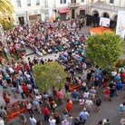 CecinAutori. Festival della letteratura, delle arti e dello spettacolo